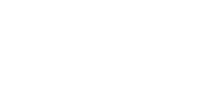 Attention Appraisals