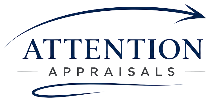 Attention Appraisals